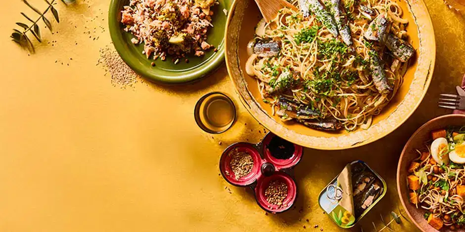 epnl_homebanner_-lazy_dinner