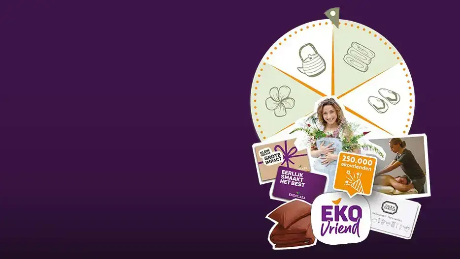epnl_homebanner_250000_ekovrienden