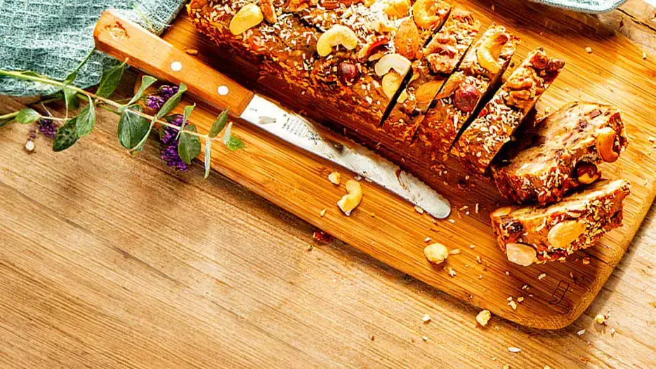 epnl_homebanner_bananenbrood