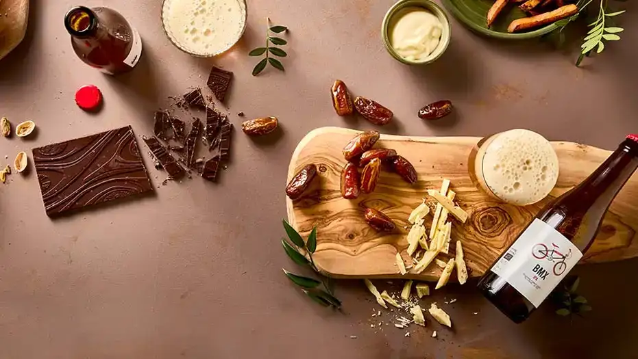 epnl_homebanner_bier_spijs