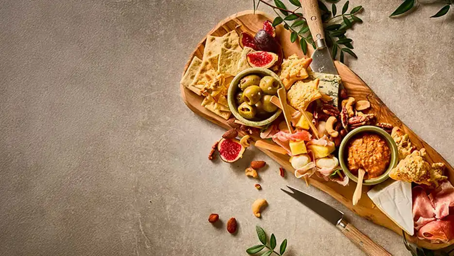 epnl_homebanner_borrel