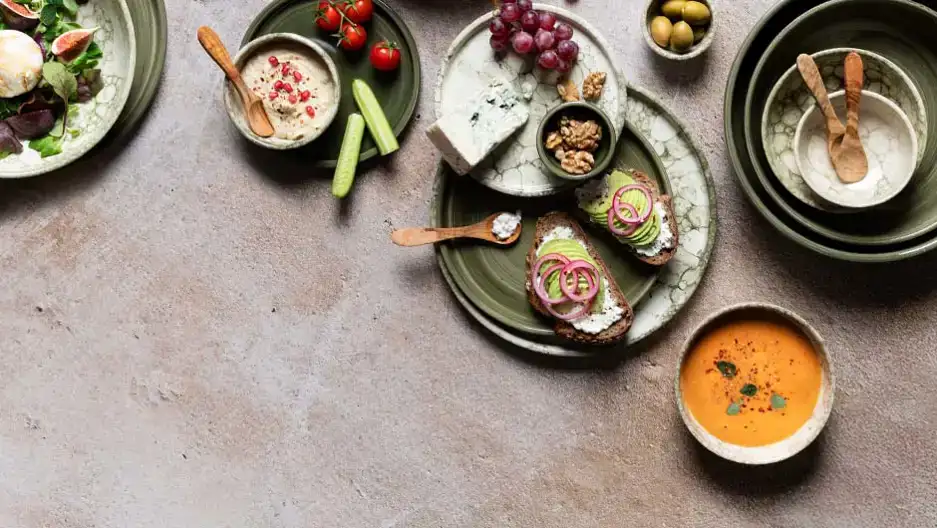 epnl_homebanner_bowls_dishes_spaaractie