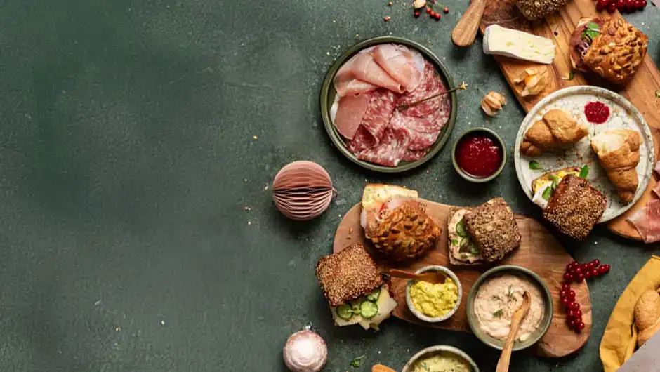 epnl_homebanner_brunch