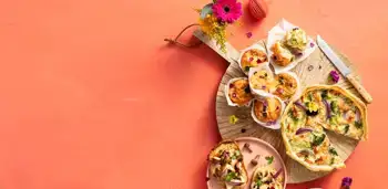 Ekoplaza-biologisch-wereldkeuken-homepagebanner-retailpakket Biologische wereldkeuken producten van Ekoplaza