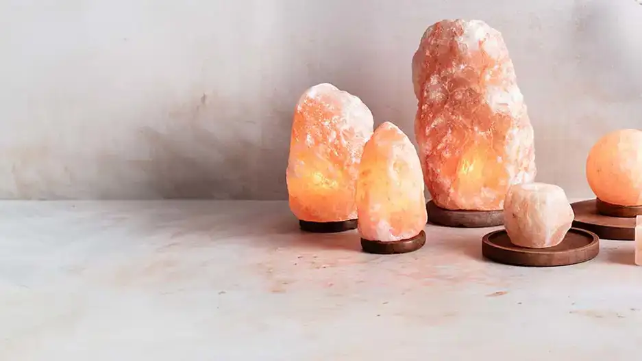 epnl_homebanner_cadeautips