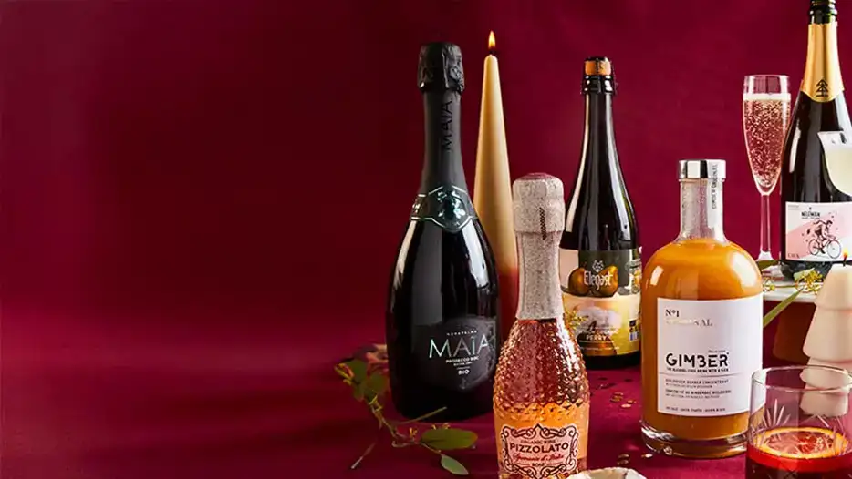 epnl_homebanner_drankjes