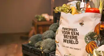 epnl_homebanner_gijs_smits