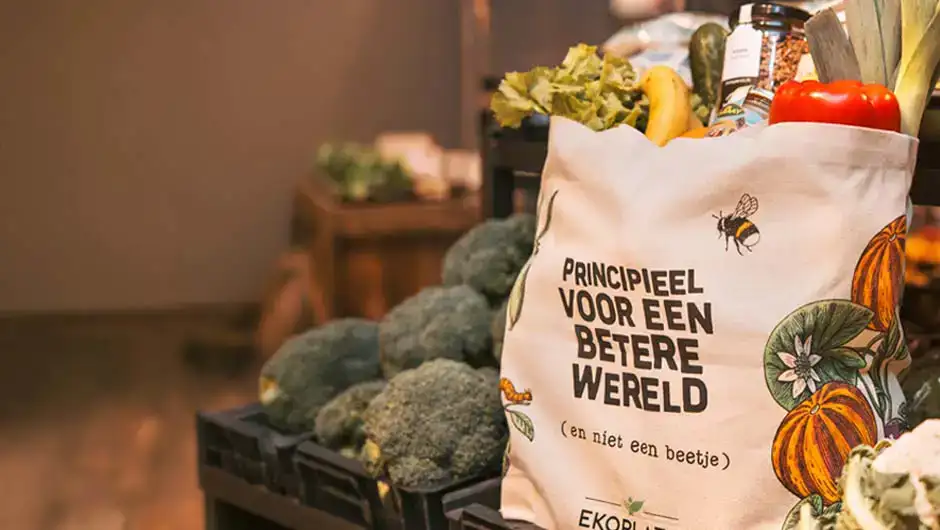 buddhabowl-met-witte-bonen-en-advocado