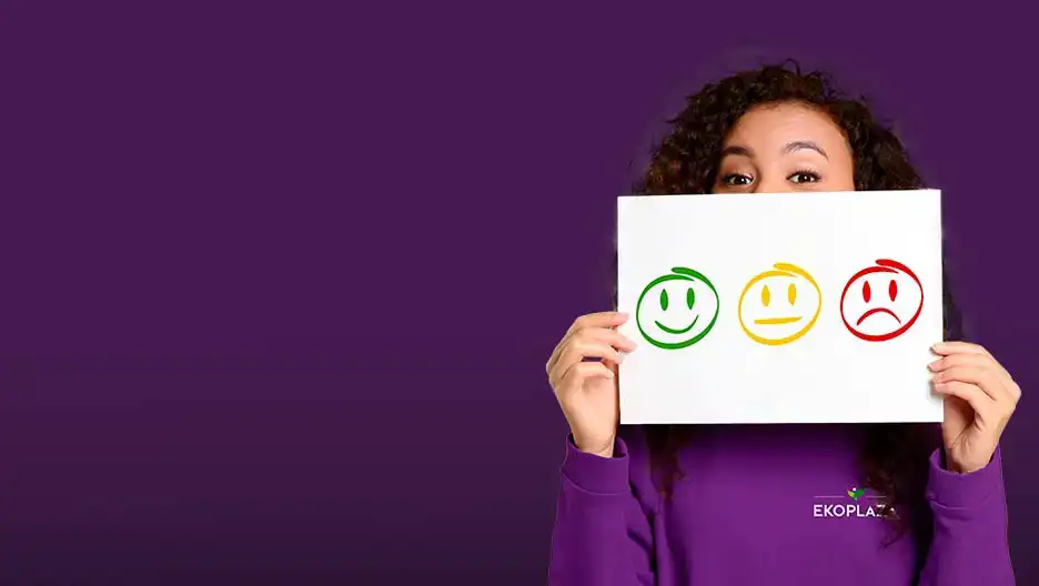 epnl_homebanner_enquete