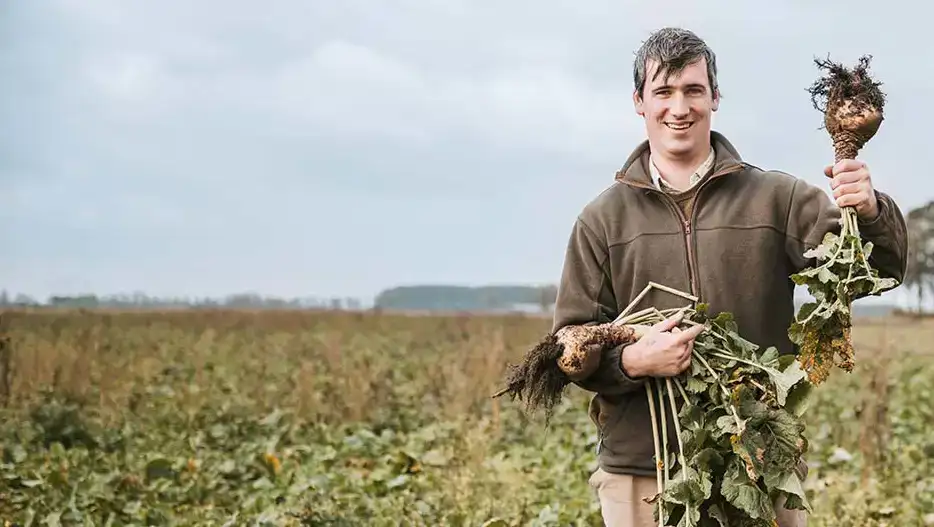 epnl_homebanner_gijs_smits