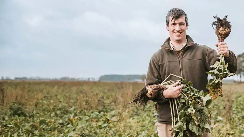 epnl_homebanner_gijs_smits