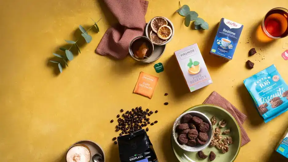 epnl_homebanner_herfst_warmedrankjes_retailpakket