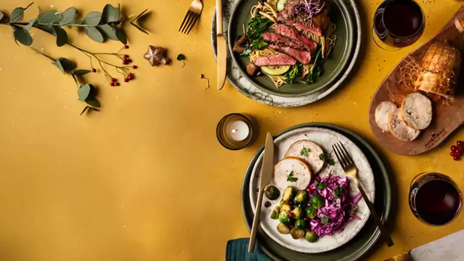 epnl_homebanner_hoofdgerechten