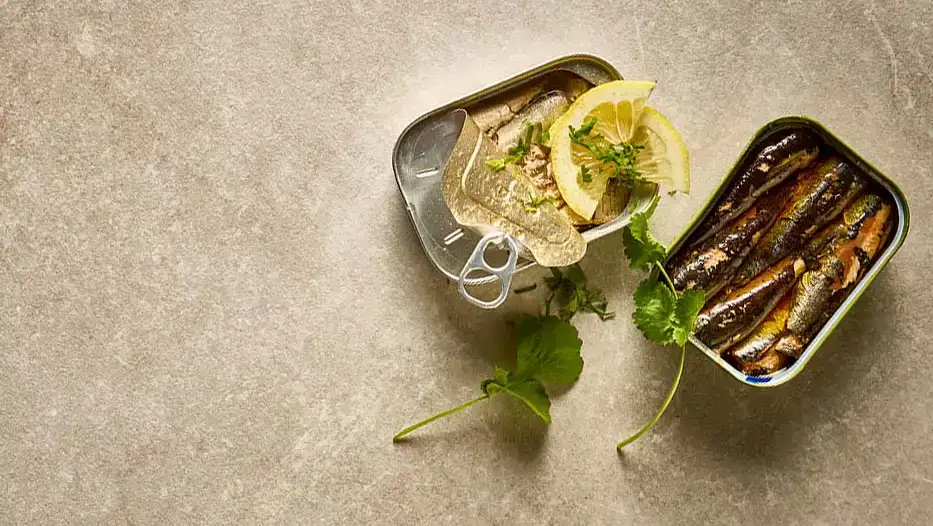 epnl_homebanner_hypes