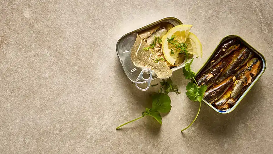 epnl_homebanner_hypes epnl_homebanner_hypes