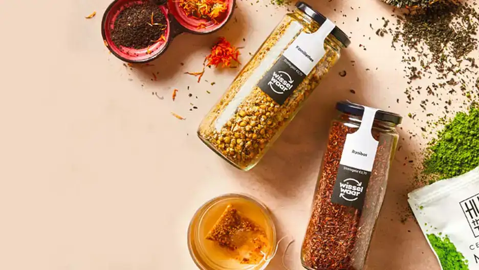 epnl_homebanner_kwaliteitsthee