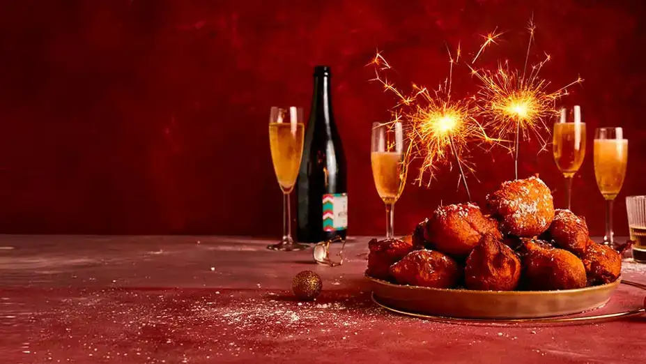 epnl_homebanner_oliebollen