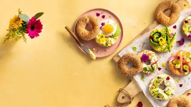 buddhabowl-met-witte-bonen-en-advocado