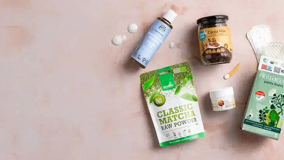 epnl_homebanner_retailpakket_hvc_2026