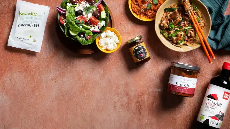 epnl_homebanner_retailpakket_wereldkeuken