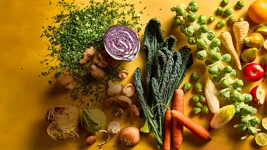 epnl_homebanner_seizoenskalender