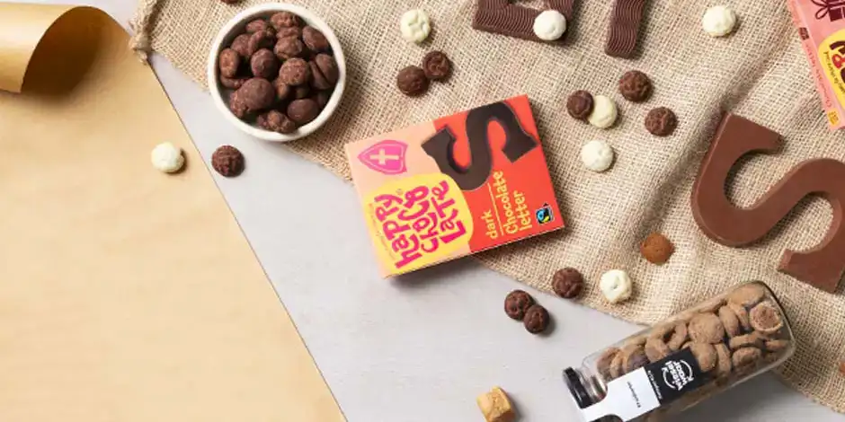 epnl_homebanner_sinterklaas