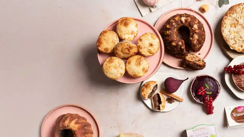 epnl_homebanner_toetjes_kerst