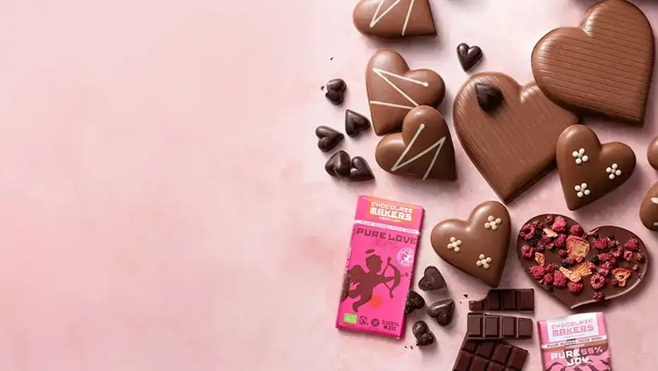 epnl_homebanner_valentijn