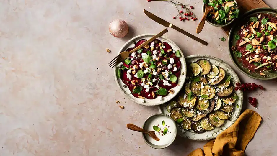 epnl_homebanner_voorgerechten