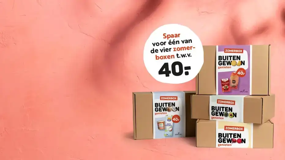 epnl_homebanner_zomeractie