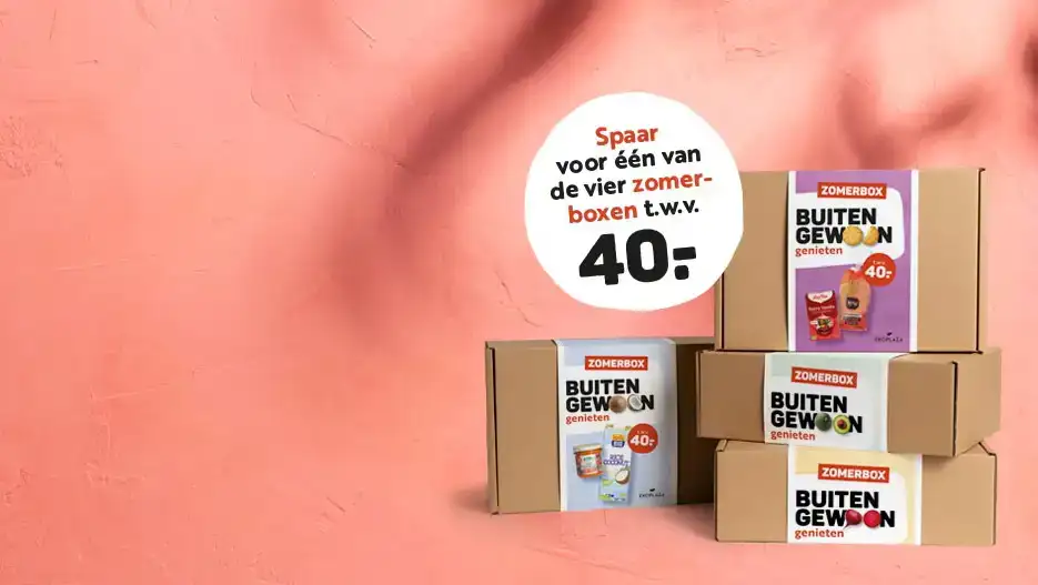 epnl_homebanner_zomeractie