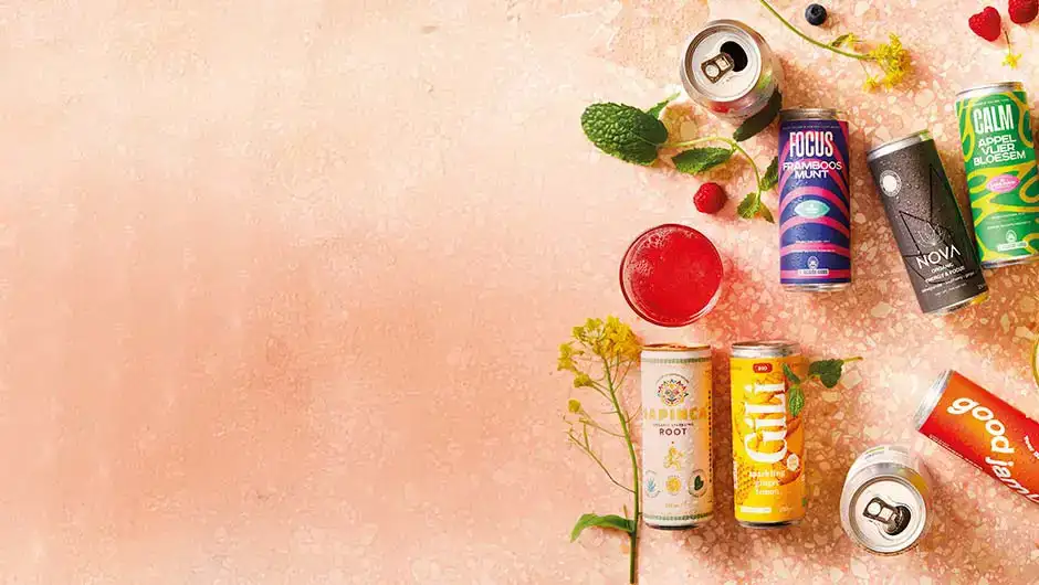 epnl_homepage_banner_craft_drinks