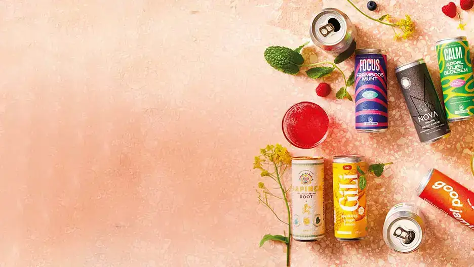 epnl_homepage_banner_craft_drinks