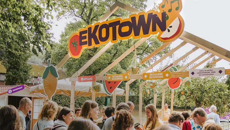 epnl_homepage_banner_ekotown