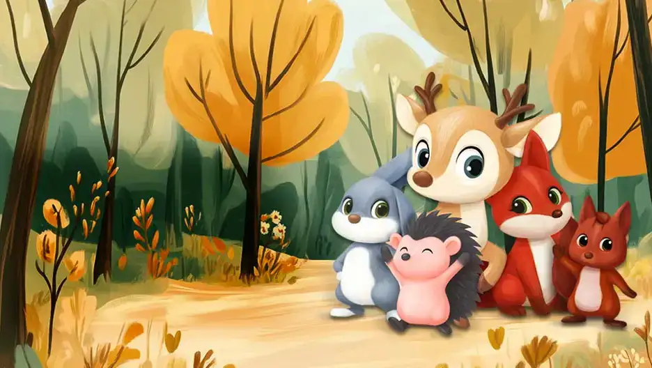 epnl_homepage_banner_ekovriendjes