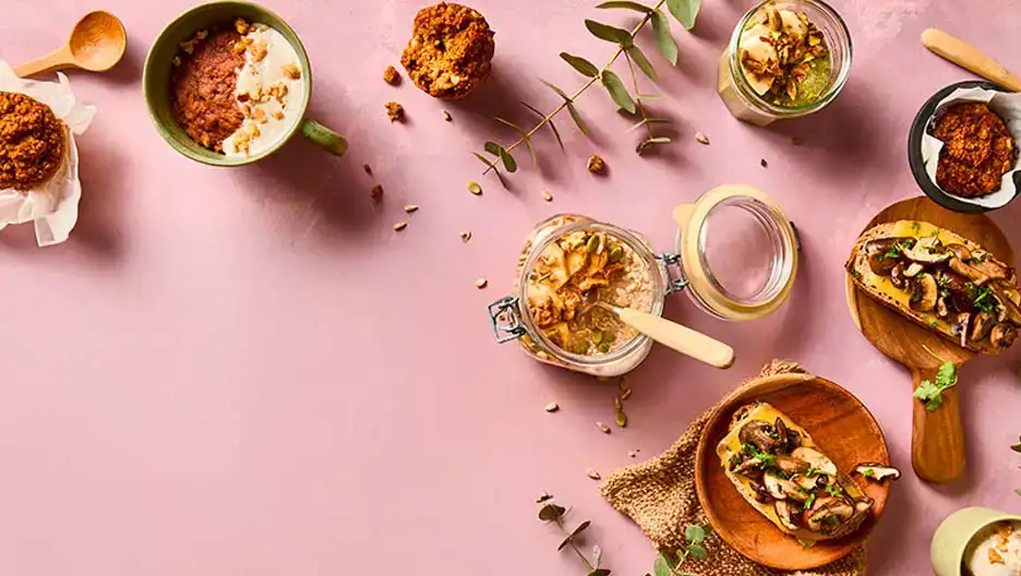 epnl_homepage_banner_ontbijt