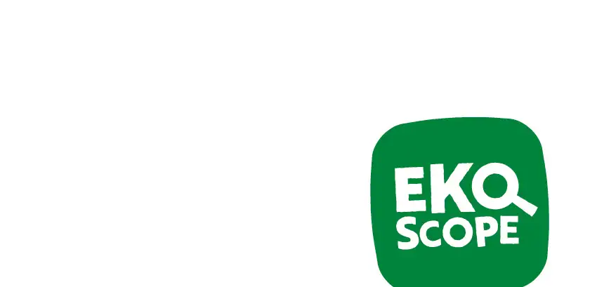 Ekoscope