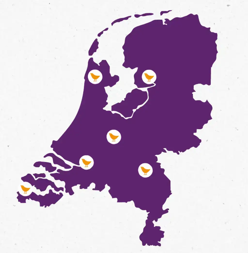 epnl_landingspag_banner_koolstof
