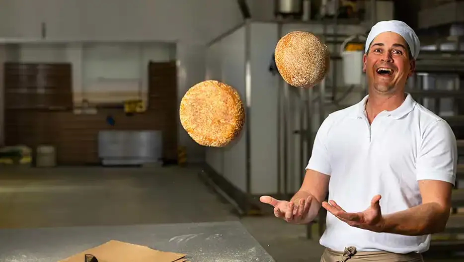 epnl_lw_tile_bakker_westen