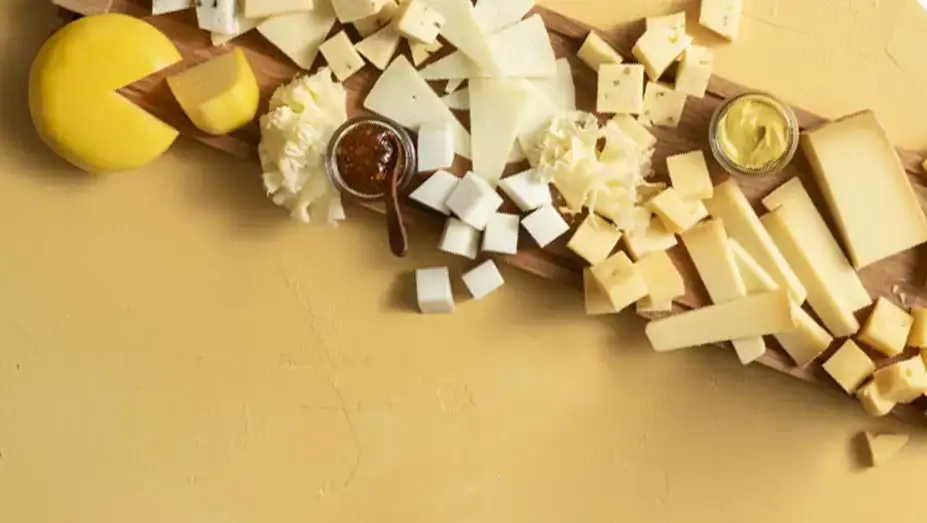 epnl_lw_tile_cheese