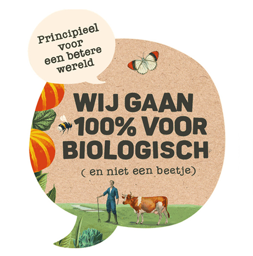 epnl_wobbler_biologisch5