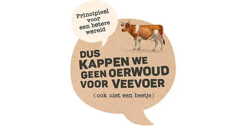 epnl_wobblera_kappen_820px