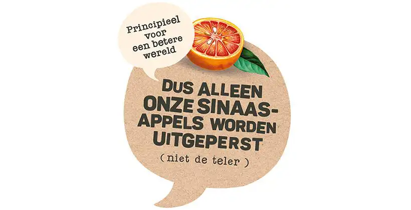 epnl_wobblers_4_820px