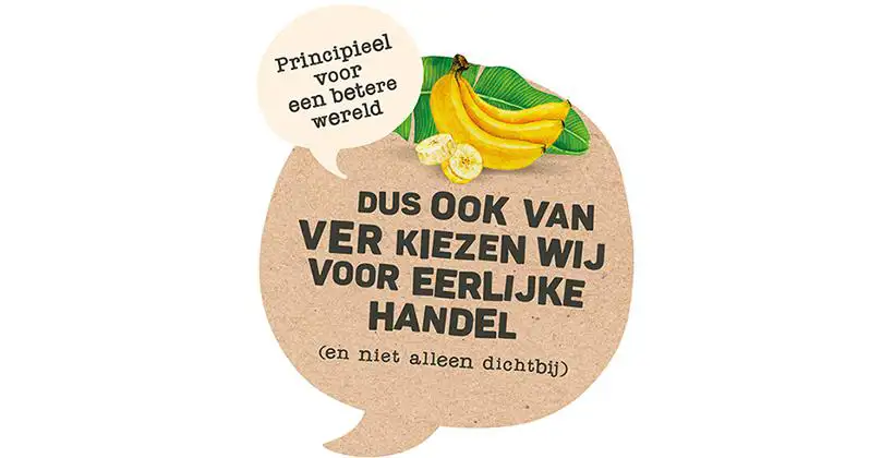 epnl_wobblers_7_820px