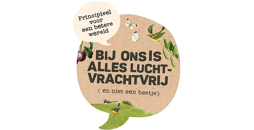 epnl_wobblers_aanvulling2_820px