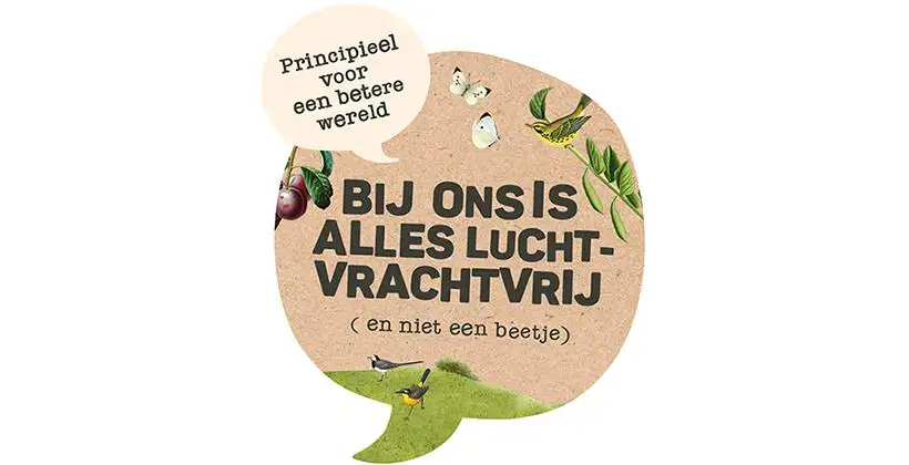 epnl_wobblers_aanvulling2_820px