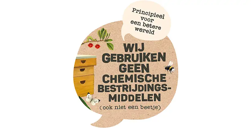 epnl_wobblers_aanvulling3_820px