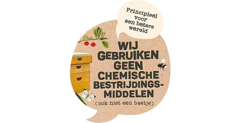 epnl_wobblers_aanvulling3_820px