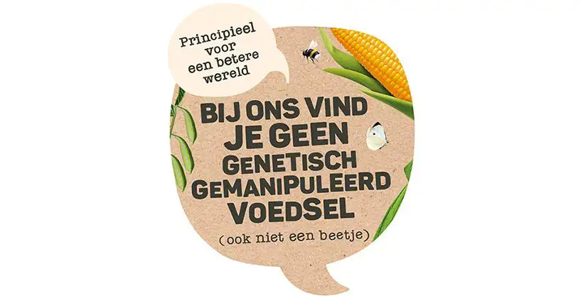 epnl_wobblers_aanvulling4_820px