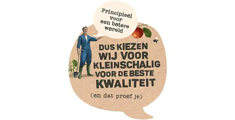 epnl_wobblersa_10_820px